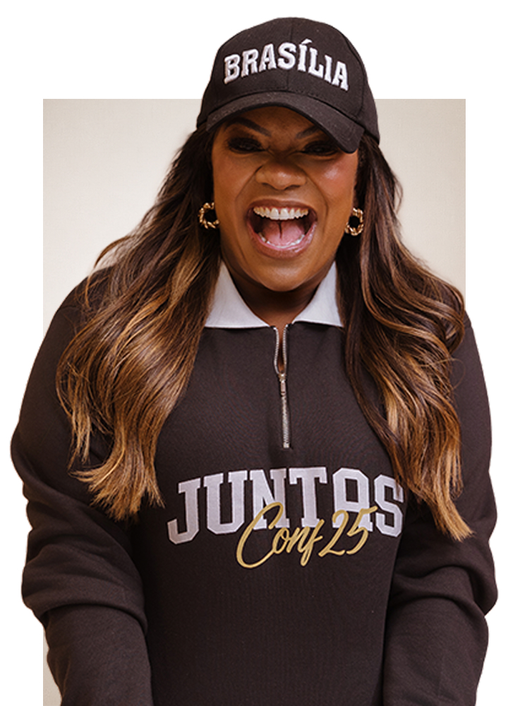 Juntas Hoodie Black